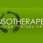 ensotherapeia massage pasig mandaluyong philippines manila spa image