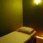 ensotherapeia spa pasig massage therapy center image04