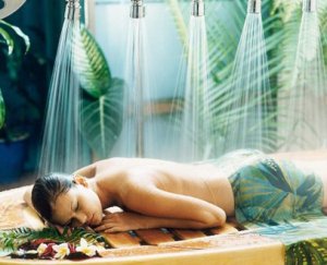 Manila Massage Parlor And Spa Directory