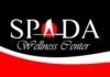 spada wellness center male gay massage extra service las pinas casimiro philippines manila touch image