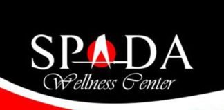 spada wellness center male gay massage extra service las pinas casimiro philippines manila touch image