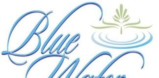 blue water day spa quezon city image manila massage