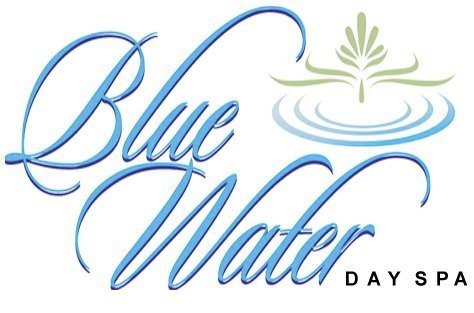 Blue Water Day Spa In Quezon City Massage Spa In Quezon City