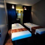 tranquil couples room blue water day spa quezon city image