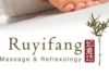 ruyifang massage reflexology bf homes paranaque philippines image