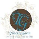 touch of grace spa wellness center image03