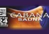 cabana sauna spa las pinas paranaque cavite bf homes female pasay ayala alabang philippines image
