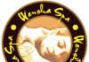 wensha spa pasay manila massage ccp image