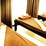 xquizite spa mandaluyong shaw massage manila image03