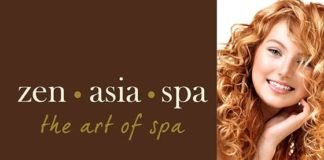 zen asia spa massage philippines manila touch image