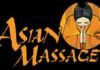 asian massage bacoor imus cavite home service image