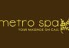metro spa massage on call pasay city manila touch philippines image
