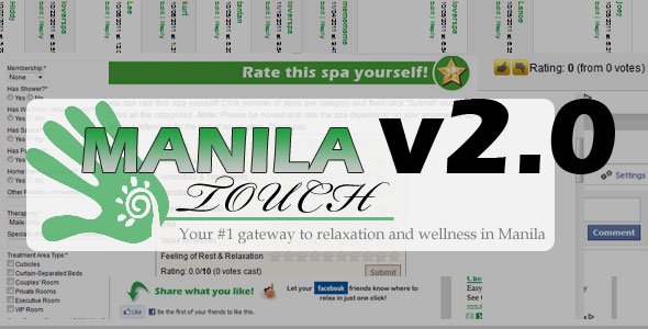 manila spa guide list v2