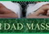 mom and dad massage spa manila touch image