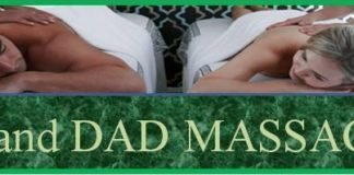 mom and dad massage spa manila touch image