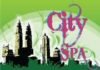 batangas city spa massage image city