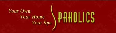 spaholics home spa home service makati quezon city alabang image