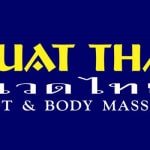 nuat thai libertad california garden square mandaluyong city philippines massage image