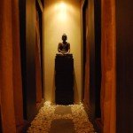 nuat thai spa quezon city massage image02