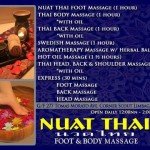 nuat thai spa quezon city massage image04