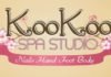 kookoo spa studio valenzuela massage philippines