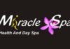 miracle spa health and day spa paranaque massage bf home manila touch philippines imagew