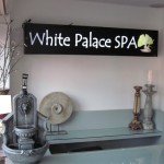 white palace spa paranaque makati massage manila touch image1