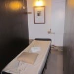 white palace spa paranaque massage image11