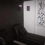 white palace spa paranaque massage image12