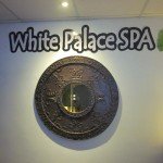 white palace spa paranaque massage image2