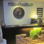 white palace spa paranaque massage image30