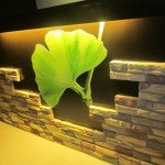 white palace spa paranaque massage image4