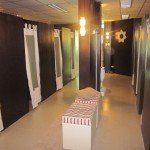 white palace spa paranaque massage image5
