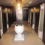 white palace spa paranaque massage image6