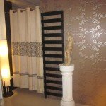 white palace spa paranaque massage image7