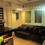 white palace spa paranaque massage image8