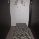 white palace spa paranaque massage image9