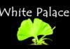 white palace spa shaw mandaluyong paranaque makati philippines image1