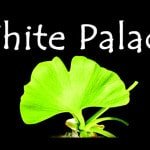 white palace spa shaw mandaluyong paranaque makati philippines image1