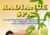 radiance spa makati image massage