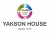 yakson house spa makati massage philippines image