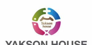 yakson house spa makati massage philippines image