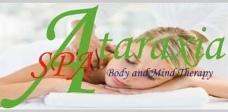 ataraxia spa massage quezon city