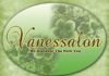Vanessalon and spa pasig massage image