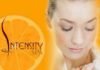 intensity spa quezon city massage home service image