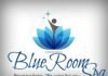 blue room spa dasmarinas cavite massage image logo