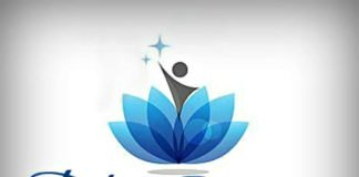 blue room spa dasmarinas cavite massage image logo