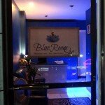 blue room spa dasmarinas cavite massage manila touch image1