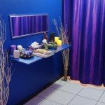 blue room spa dasmarinas cavite massage manila touch image3