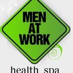 men at work health spa massage makati